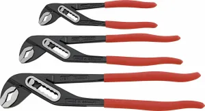 STAHLWILLE 87966164