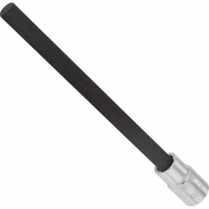 Vigor V2092