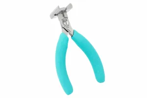Weller 505BG