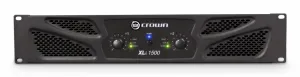 Crown XLi 1500