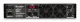 Crown XLi 1500 #2