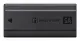 Sony NPSA100.JCE