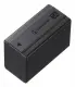 Sony NPSA100.JCE #2