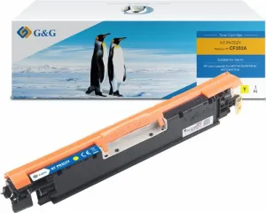 G&G 17071