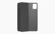 Lenovo Folio Case for Tab K11 Plus #3