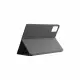 Lenovo Folio Case for Tab K11 Plus #2