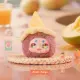 Kimmon Afternoon Tea #8