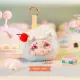 Kimmon Afternoon Tea #6