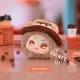 Kimmon Afternoon Tea #3