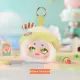 Kimmon Afternoon Tea #5