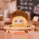 Kimmon Afternoon Tea #14