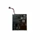 Jabra 14151-11