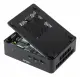 ASUS NUC 16 Pro RNUC16GDKX76C002 #14