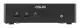 ASUS NUC 16 Pro RNUC16GDKX76C002 #3