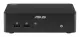 ASUS NUC 16 Pro RNUC16GDKX76C002