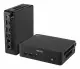 ASUS NUC 16 Pro RNUC16GDKX76C002 #23