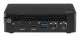ASUS NUC 16 Pro RNUC16GDKX76C002 #4