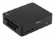 ASUS NUC 16 Pro RNUC16GDKX76C002 #11