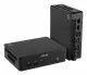ASUS NUC 16 Pro RNUC16GDKX76C002 #24