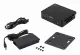 ASUS NUC 16 Pro RNUC16GDKX76C002 #17