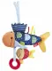 sigikid Fish
