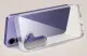 Tech-Protect 5906302332816 #5