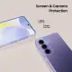 Tech-Protect 5906302332816 #4