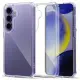 Tech-Protect 5906302332816