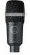 AKG D40