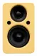 Jamo mini MKII