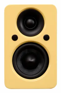 Jamo mini MKII