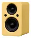 Jamo mini MKII #2