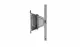 LG OLW480B #2