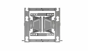 LG OLW480B