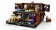 LEGO Thing's Apartment #6