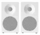 Tangent Spectrum II X4 #2