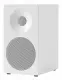 Tangent Spectrum II X4