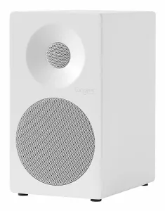Tangent Spectrum II X4