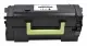 Renkforce RF-6131510