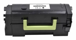 Renkforce RF-6131510
