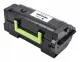 Renkforce RF-6131510 #3