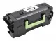 Renkforce RF-6131510 #2
