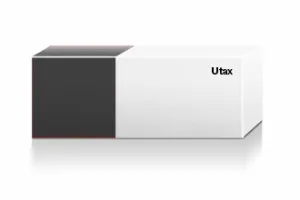 UTAX 652611014