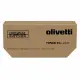 Olivetti B0808