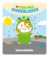 tonies Lieblings-Kinderlieder #3