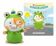 tonies Lieblings-Kinderlieder