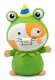 tonies Lieblings-Kinderlieder #2
