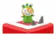 tonies Lieblings-Kinderlieder #4