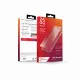 ZAGG InvisibleShield Glass Elite 360 Bundle #3