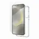 ZAGG InvisibleShield Glass Elite 360 Bundle